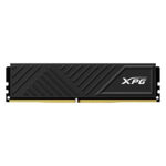 Adata XPG Gammix D35 8GB DDR4 3200Mhz