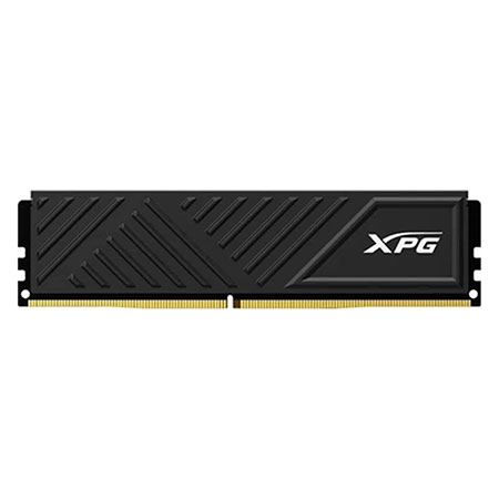 Adata XPG Gammix D35 8GB DDR4 3200Mhz