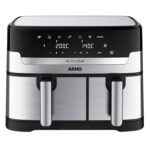 Arno Dual 8,3L AFD2
