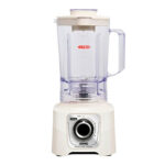 Arno Powermax 1400W LN64