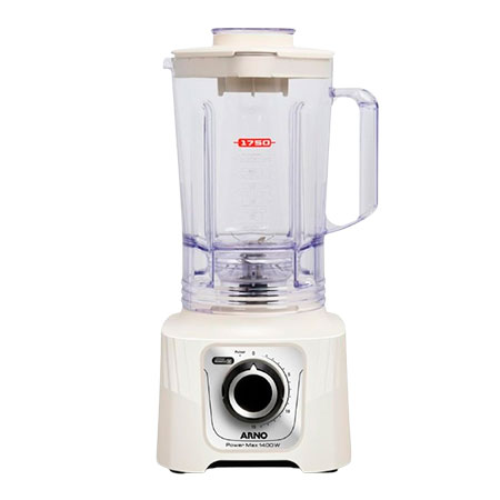 Arno Powermax 1400W LN64