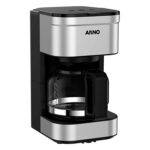 Arno Preferita Inox 0,75L CFPF