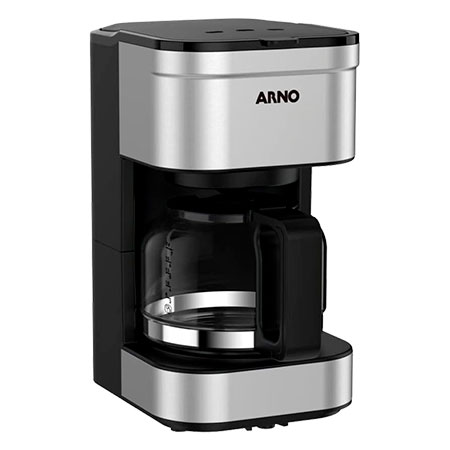 Arno Preferita Inox 0,75L CFPF
