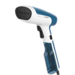 Arno Steam Minute HS61