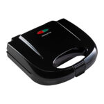 Aroma Agratto AWAF01I-02