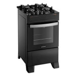 Atlas 4 Bocas Atenas Glass