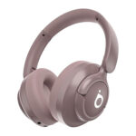 Basike LE29 com Bluetooth 5.4