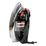 Black Decker VFA1110TM2
