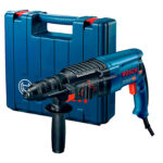Bosch GBH 2-26 DRE