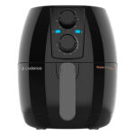 Cadence Pratic Fryer 3L FRT515