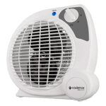Cadence Termoventilador New Aurus AQC422