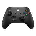 Controle Xbox - Preto
