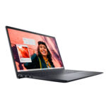 Dell Inspiron I15-I1300-A80P 15.6"