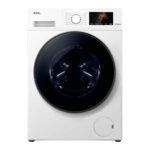 EOS 10,1kg ELR2107LSB