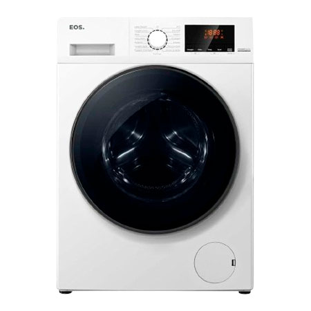 EOS 10,1kg ELR2107LSB