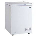 EOS 100 Litros Efh110x