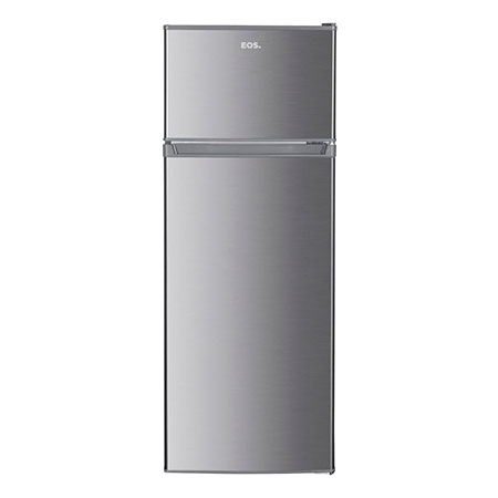 EOS 230 Litros Duplex ERV250DS