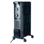 EOS Comfort Heat 1500W EAQ02O