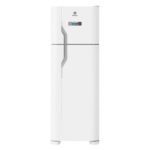Electrolux 310 Litros TF39