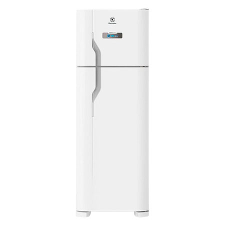 Electrolux 310 Litros TF39