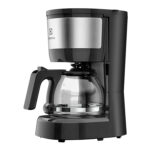 Electrolux Efficient (ECM10)