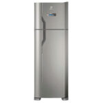 Electrolux TF39S