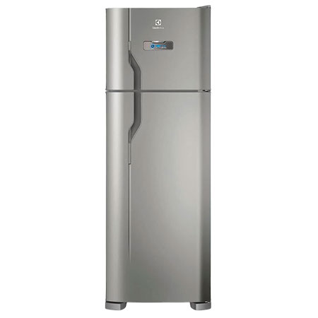 Electrolux TF39S