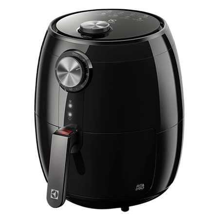 Electrolux por Rita Lobo 3,2L EAF15