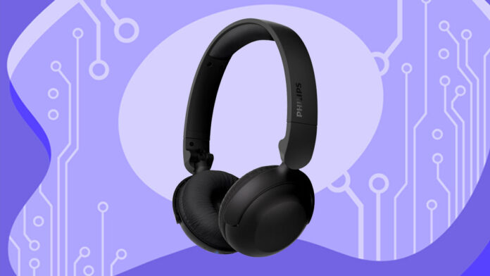 Fone-de-Ouvido-Bluetooth-PHILIPS-TAH2209 Fone de Ouvido Bluetooth PHILIPS TAH2209