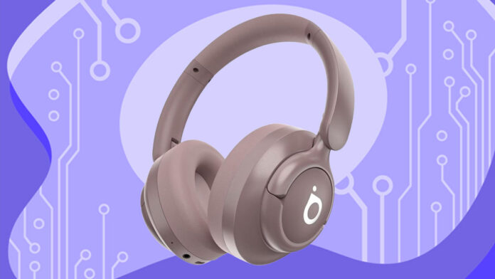 Fone-de-ouvido-Basike-LE29-com-Bluetooth-5-4 Fone de ouvido Basike LE29 com Bluetooth 5.4