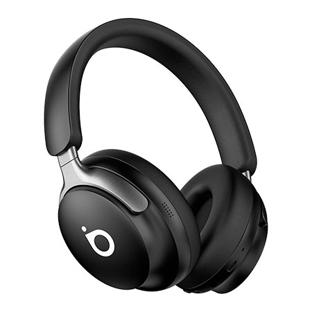 Fones Bluetooth 5.4 FON137