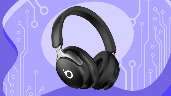 Fones de Ouvido Bluetooth 5.4 FON137