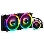 Gamdias Chione M2-240R