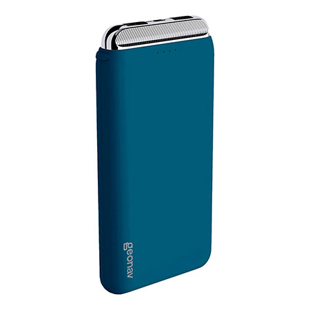 Geonav 12.000mAh PB12KMB