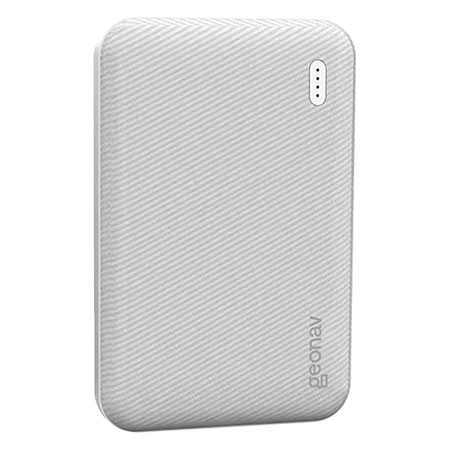 Geonav 5.000mAh ES5KWT