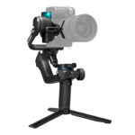 Gimbal FeiyuTech SCORP 2 F22KIT-SCOP832-OFY