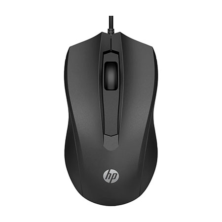 HP USB 6VY96AA