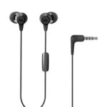 JBL in Ear C50HI
