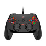 Kalkan Dagaz RGB USB KLK00001