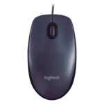 Logitech M90