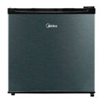 Midea 45L INOX MRC06B2-X