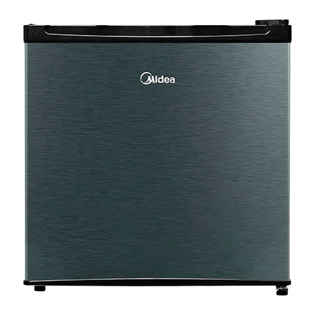 Midea 45L INOX MRC06B2-X