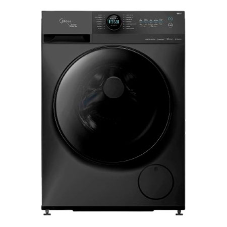 Midea MF200D105WB/GK