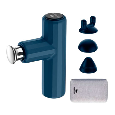 Mini Deep Therapy Relaxmedic