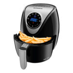 Mondial 3,5L AF-30-DI