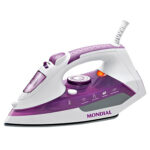 Mondial Ceramic Express 1200W F-40