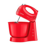 Mondial Power Prática 400W B-44-R