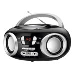 Mondial Up USB NBX-13