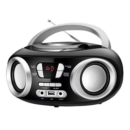 Mondial Up USB NBX-13