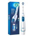 Oral-B Power